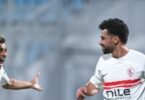عبد الله - تفاصيل الخبر