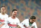 ترتيب الدوري المصري - تفاصيل الخبر