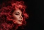 شيرين تباعا تباعا - تفاصيل الخبر
