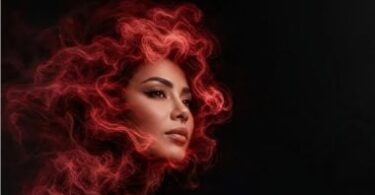 شيرين تباعا تباعا - تفاصيل الخبر