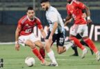 مباريات الدوري - تفاصيل الخبر