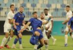 وادي دجلة - تفاصيل الخبر