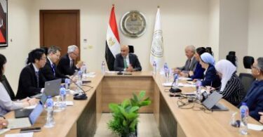 مدرسة - تفاصيل الخبر