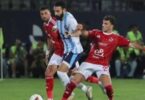 ترتيب الدوري - تفاصيل الخبر