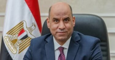 مصر الرقمية - تفاصيل الخبر