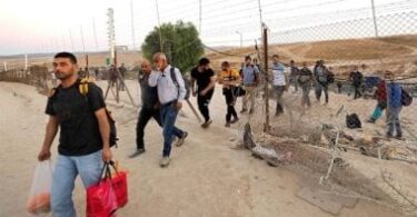 يوم العمال العالمي - تفاصيل الخبر
