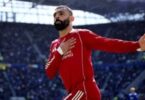 أستون فيلا ليفربول - تفاصيل الخبر