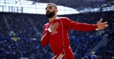 أستون فيلا ليفربول - تفاصيل الخبر