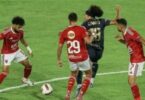 نتائج مباريات - تفاصيل الخبر
