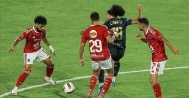 نتائج مباريات - تفاصيل الخبر