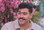 تارا عبود - تفاصيل الخبر