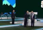 جبريل الرجوب - تفاصيل الخبر
