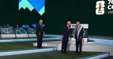 جبريل الرجوب - تفاصيل الخبر