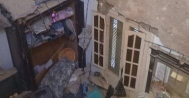 الإسكندرية - تفاصيل الخبر