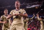 الدورى الاسبانى - تفاصيل الخبر
