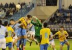 ترتيب الدوري الاسباني - تفاصيل الخبر