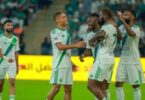 موعد مباريات اليوم - تفاصيل الخبر