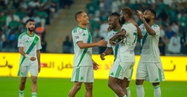 موعد مباريات اليوم - تفاصيل الخبر