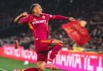 روما فيورنتينا - تفاصيل الخبر
