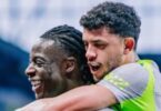 إيفرتون مان سيتي - تفاصيل الخبر