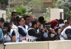 حمادة هلال - تفاصيل الخبر