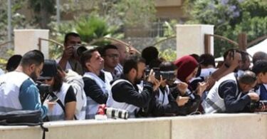 حمادة هلال - تفاصيل الخبر