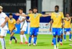 الاسماعيلى - تفاصيل الخبر