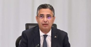 التموين والتجارة الداخلية - تفاصيل الخبر