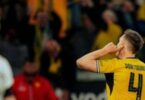 بروسيا دورتموند - تفاصيل الخبر