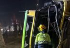 إصابة - تفاصيل الخبر