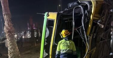 إصابة - تفاصيل الخبر