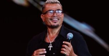 اغاني - تفاصيل الخبر