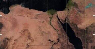 درجة الحرارة غدا - تفاصيل الخبر