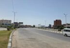 درجة الحرارة الان - تفاصيل الخبر