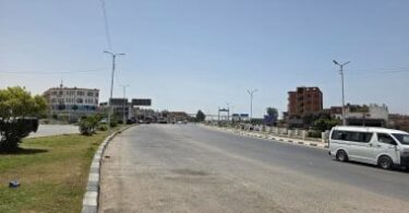 درجة الحرارة الان - تفاصيل الخبر