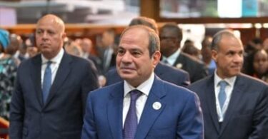 أمن - تفاصيل الخبر