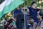 وزير الدفاع الإسرائيلي - تفاصيل الخبر