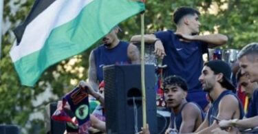 وزير الدفاع الإسرائيلي - تفاصيل الخبر