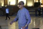 مصطفى شعبان - تفاصيل الخبر