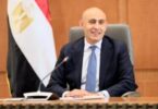 اختبار دراسي - تفاصيل الخبر