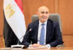 بكالوريا - تفاصيل الخبر