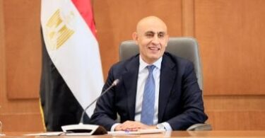 بكالوريا - تفاصيل الخبر