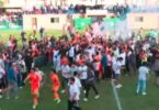 عزمي مجاهد - تفاصيل الخبر