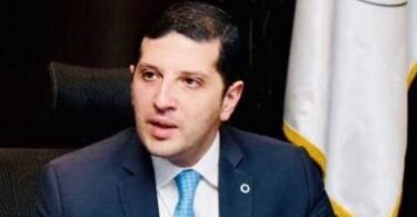 عبد الفتاح السيسي - تفاصيل الخبر