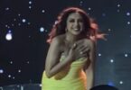 انغام - تفاصيل الخبر