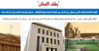 ضياء الدين داوود - تفاصيل الخبر