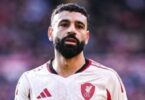 نادي ليفربول - تفاصيل الخبر