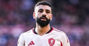نادي ليفربول - تفاصيل الخبر