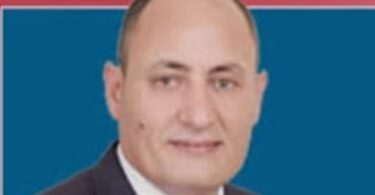 طاقة شمسية - تفاصيل الخبر