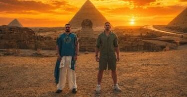 الجيزة - تفاصيل الخبر